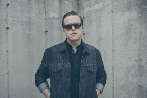 Jason Isbell, “Alabama Pines”