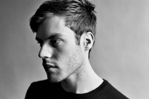 Q&A: Jack Tatum of Wild Nothing