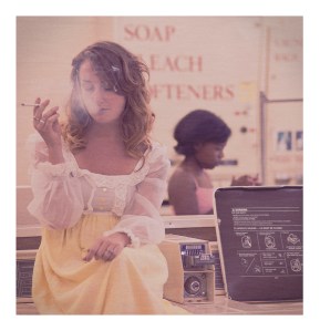 Daily Discovery: Buffalo Clover, “Hey Child”