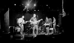Daily Discovery: The Cards, “Don’t Ruin It”