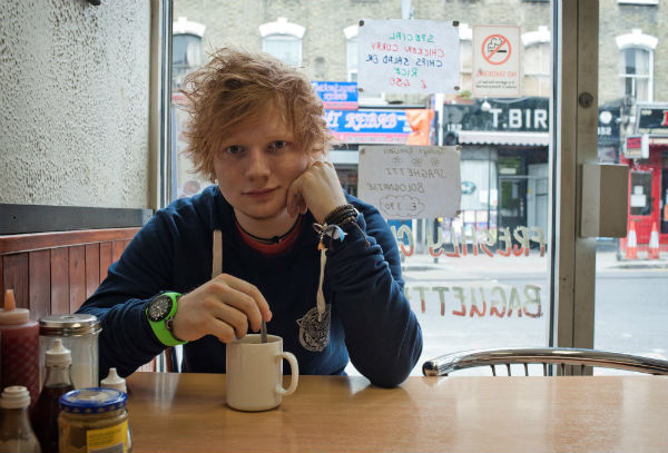 EdSheeran-resized