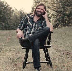 Q&A: Mac Powell of Third Day
