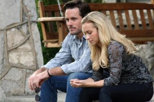 Nashville Recap: “Move It On Over”