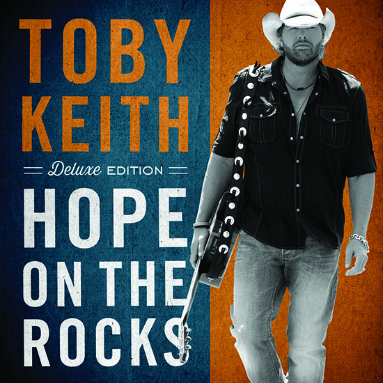 Toby-Keith-Hope-550