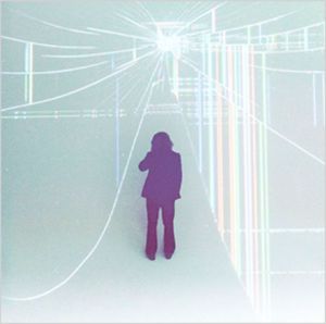 My Morning Jacket’s Jim James To Release Debut Solo Album