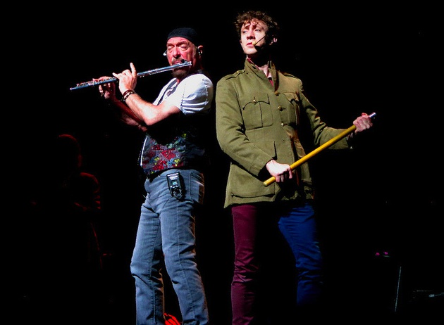 ian anderson 2