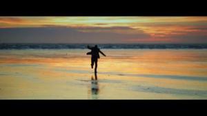 New Mumford & Sons Video (Starring Idris Elba): “Lover Of The Light”