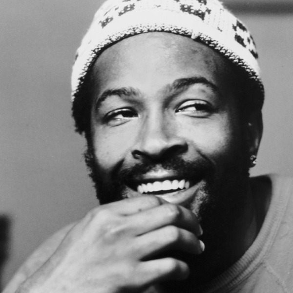 marvin_gaye