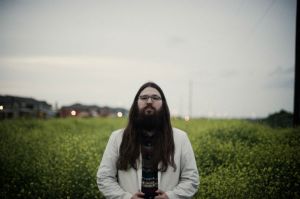 Preaching The Psychedelic Gospel: A Q&A With Matthew E. White