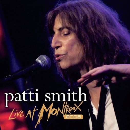 patti-smith-live-at-montreux-2005