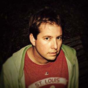 Song Premiere: The March Divide, “Still Analog”