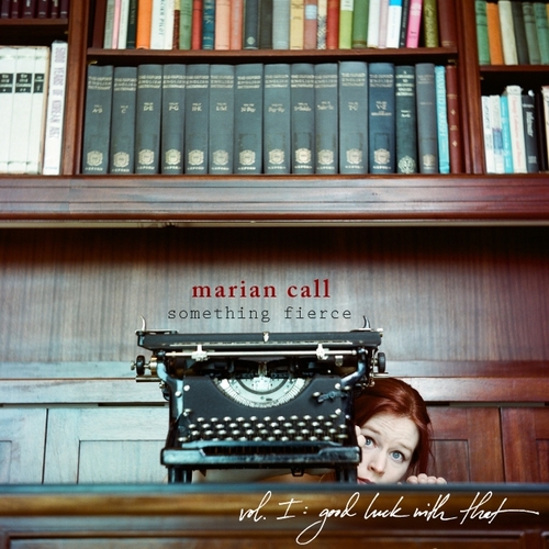 marian call