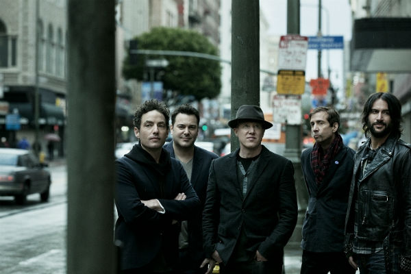 wallflowers-2012-resized