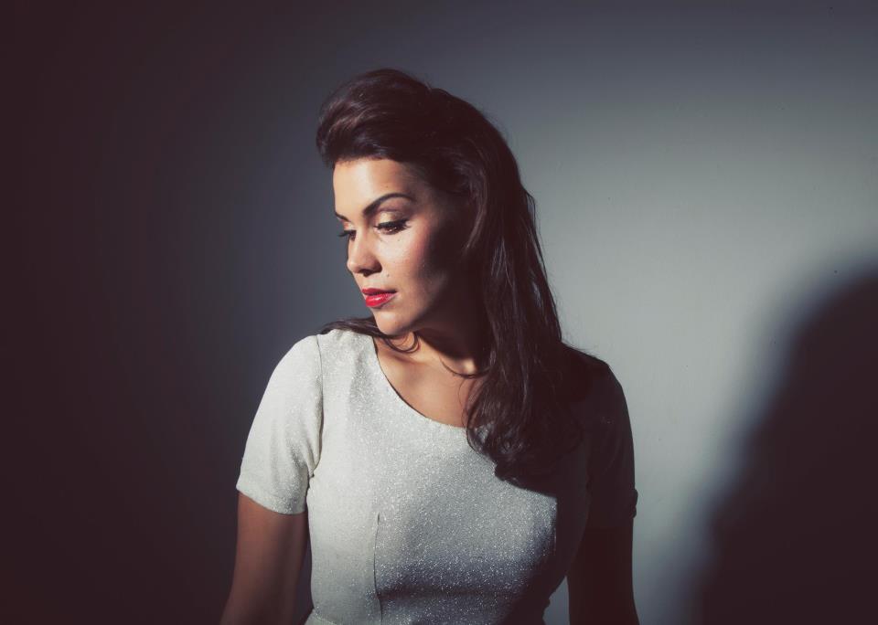 Daily Discovery Aly Tadros