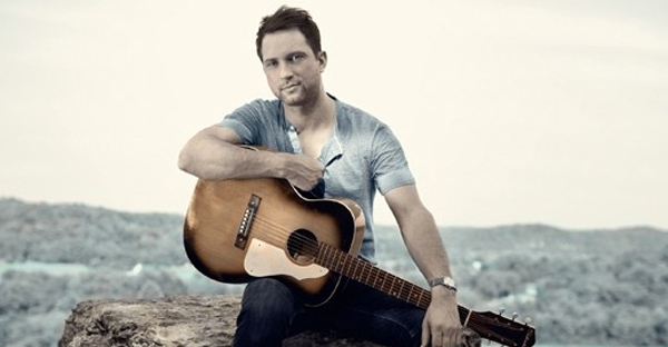 brandon-heath-