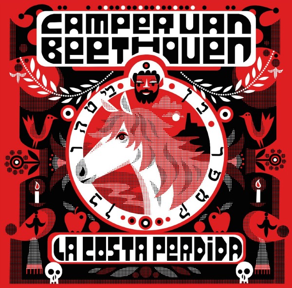 Camper-Van-Beethoven-Las-Costa-Perdida