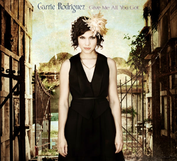 CarrieRodriguez_Cover