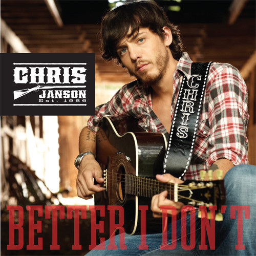 Chris-Janson-2013-500-01