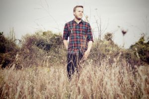 Song Premiere: Lapland, “Unwise”
