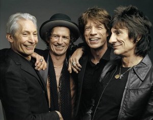 The Top 20 Rolling Stones Deep Cuts: #11, “Midnight Rambler”