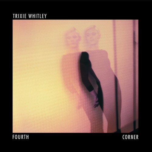 trixie whtiley