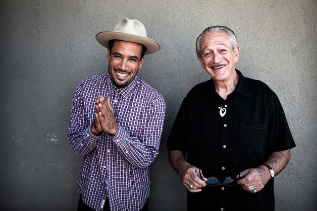 ben-harper-charlie-musselwhite