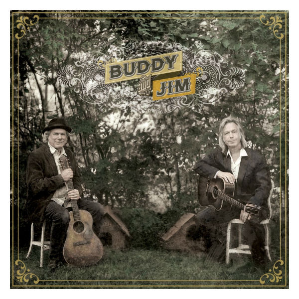 buddy-miller-jim-lauderdale resized