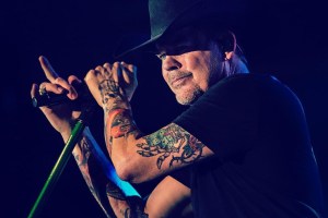 Behind the Song: Gary Allan, “Every Storm (Runs Out Of Rain)”