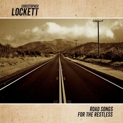 Road+Songs+for+the+Restless