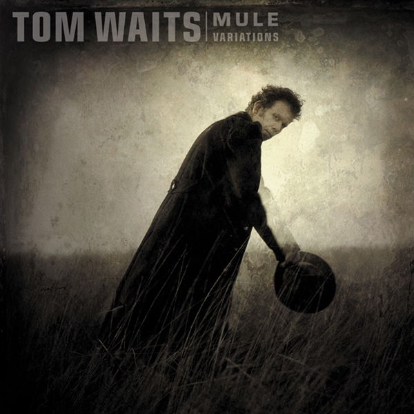 TomWaitsMuleVatiations