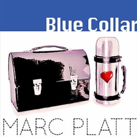 bluerailroad-blue-collar