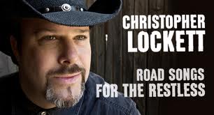 bluerailroad-christopher-lockett