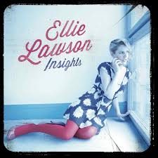 bluerailroad-ellie-lawson-insights