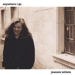 bluerailroad-jeannie-willets