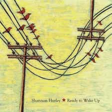 bluerailroad-shannon-hurley