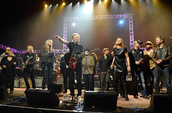 love-for-levon-concert-650-430