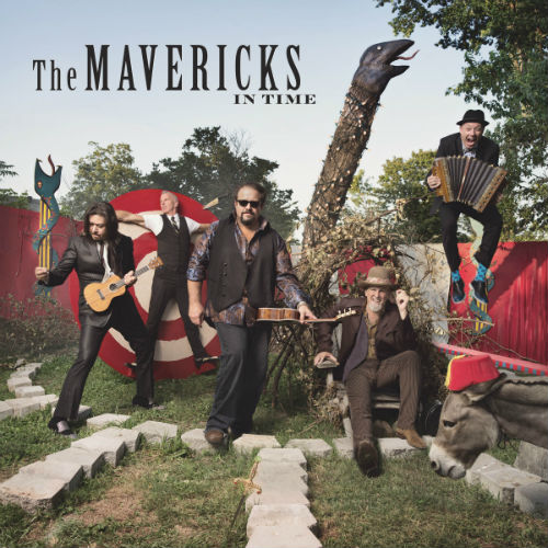 mavs_cover_final