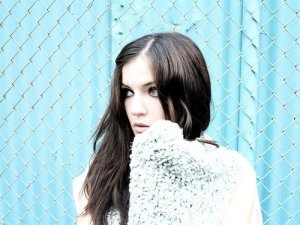 Album Stream: Frances Cone, Come Back