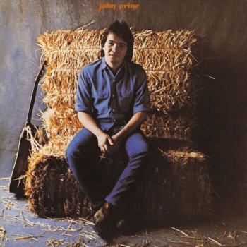 JohnPrine