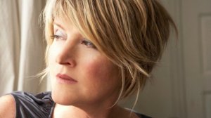 Kim Richey