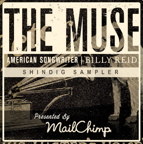 MUSE_MARCH