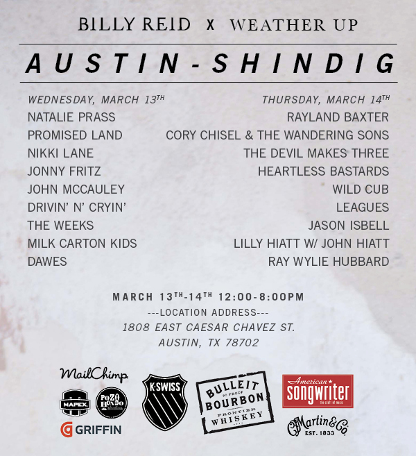 SXSW_Shindig13_Poster_FINAL(rev)