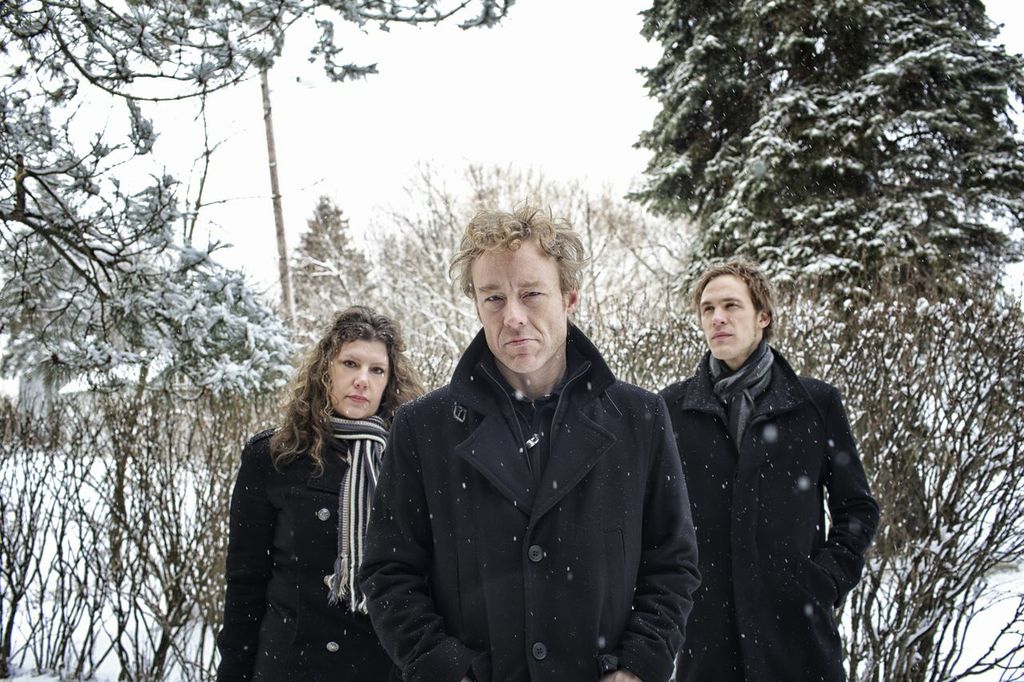 TQw67gC6jEUWUCXF4upRQmZHrKPbmhyLQbvv4iCjnAA,3BTeuG2-n8souioRXzP-rNqTvXKIda3DLkK46JqRqzI,UcHYCmqyqtm_SvuJwybGdHblIQK-58jYaNxvtK2AmvI,vDpD0nLDLM4oLWHdFIlX1o586pYW1sNjVu1DFZhKu6I
