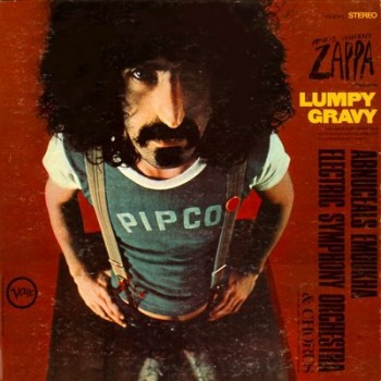 Verve_Lumpy_Gravy