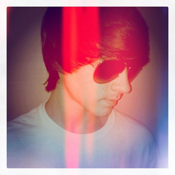 g_james