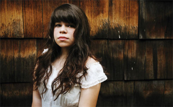 samantha crain image