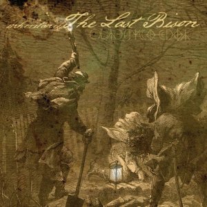 The Last Bison: Inheritance