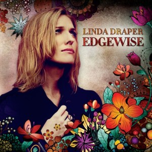 Song Premiere: Linda Draper, “Hollow”