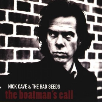 nick_cave_amp_the_bad_seeds-the_boatmans_call