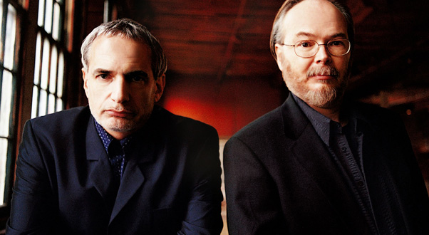 steely-dan